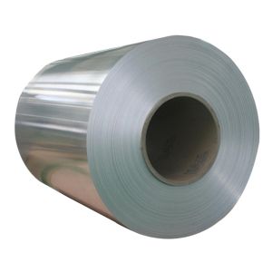 Quality Embossed 1050 3003 5052 6061 Grades 0.3mm to 3.0mm Thicknesses Aluminum Coils with Customized Color for sale