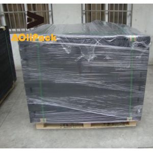 Quality 1000x1200mm 3300KG Slip Resistant Unloading Pallets Grip Sheets for sale