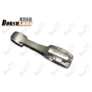 ISUZU NPR 4HF1 Parts Connecting Rod 8-97135032-0 / 8971350320