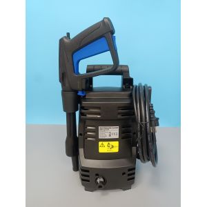 1400W 105Bar 426L/Hour Car Jet Washer Cleaner Electric High Pressure Washer