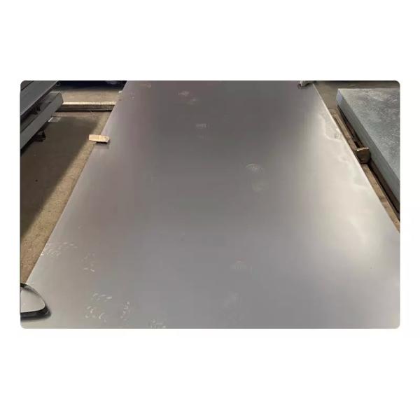Buy 20-2000mm Width Anodized Aluminum Sheet 3003h14 Aluminum Sheet at wholesale prices