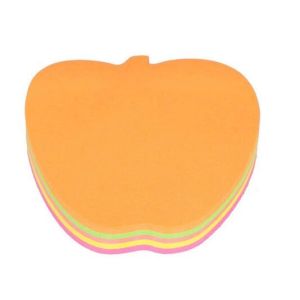 Quality sticky note memo pad for sale