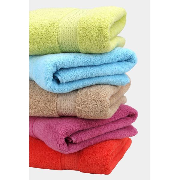 Buy Cheap Price Small MOQ Various Color Cotton gym towel with custom logo at wholesale prices