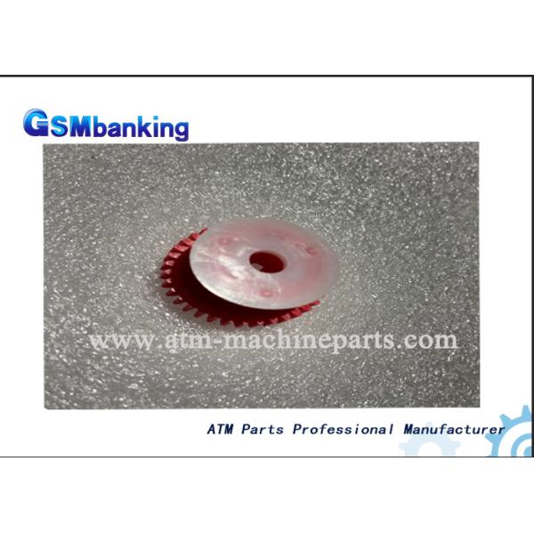 Buy NCR ATM Parts Gear Pulley 24t-36t at wholesale prices