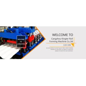 High Efficiency Glazed Tile Machine With Automatic Hydraulic Cutting System