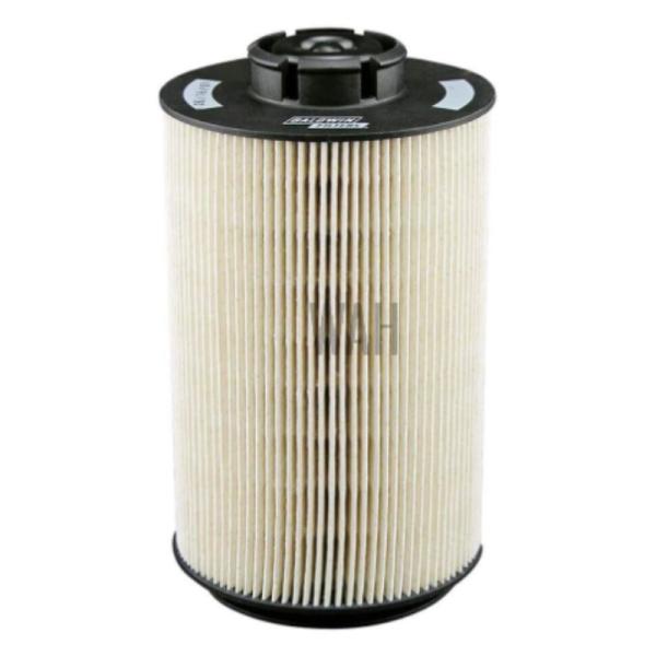 Fuel Filter Diesel Engine Fuel Filter 20998805 P954604 21276079 763160114534 0004604283 1533858 5112240005