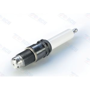 erpillar 199-9012 Replace High Performance Industrial Spark Plug R6GC1-77