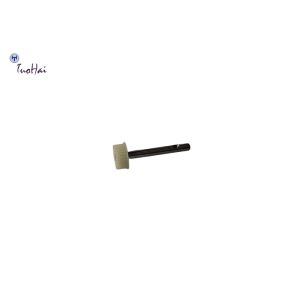 Standard ATM Machine Parts Wincor V2X-01 25T Gear Assy