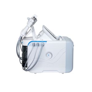 dermabrasion Water High Quality Aquasure H2 microdermo abrasion aqua clean korea aqua peel machine