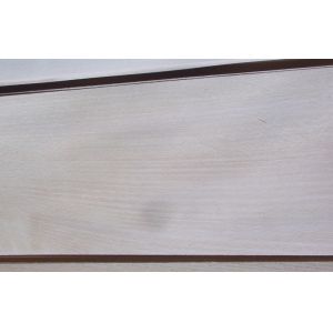 American Quarter Cut Veneer