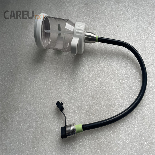 Buy Olympus MAJ-901 Water Bottle For Endoscope System at wholesale prices