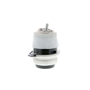 7L8199131A Engine Gearbox Mount For Audi Q7 VW Touareg 2007-2015