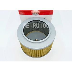 sany excavator Suction Oil Filter 60101257 B222100000235