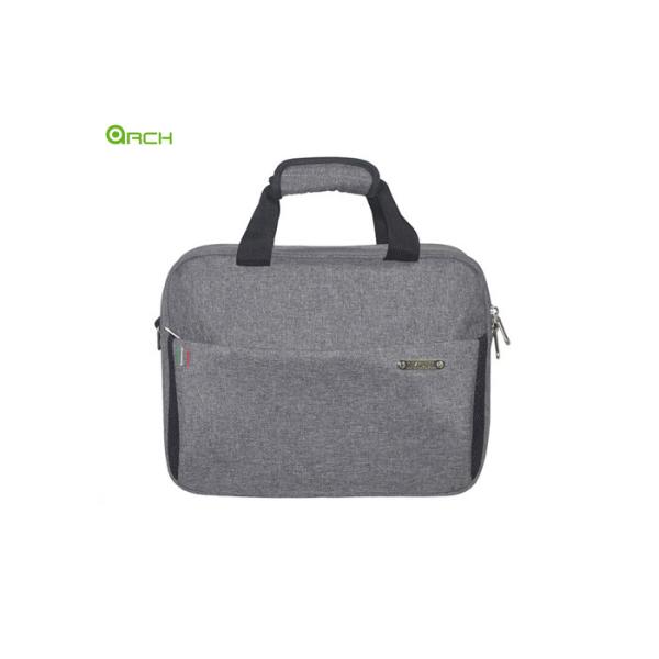 Buy Business Men Snowflake Travel Laptop Backpack Travel Accessories Bag at wholesale prices
