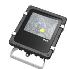 Quality Looking for professional LED flood lights manufacturer for sale