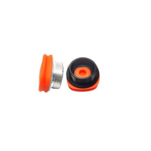 OEM Rapid Prototyping Casting Customized Silicone Mold Casting Services