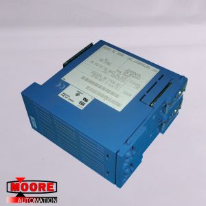 H-PCP-A-14N-M*AC RKC One Year Warranty