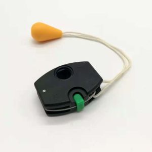 Lifejacket Manual Inflator CO2 Inflation Valve For Inflation In Life Jacket ISO