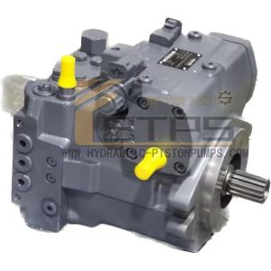 Quality Rexroth A4vg/A4vso/A4vsg/A4csg/A6vm/A6ve/A7vo/A8vo/A10vo/A10vso/ A11V (L) O/A15vso/A20vg/A22vg For Excavator Wheel Loader Spare Parts for sale