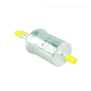 180201511 Car Petrol Filter