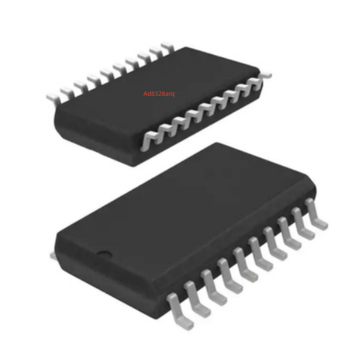 AD8328ARQ