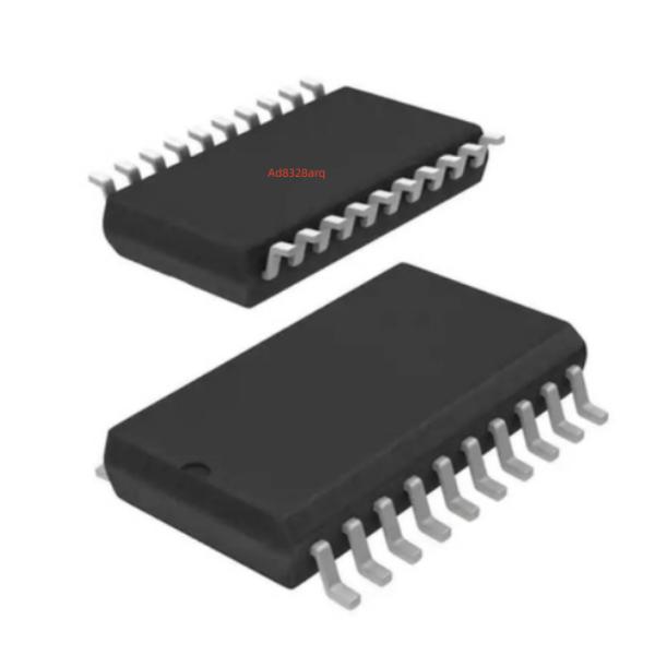 Buy AD8328ARQ at wholesale prices