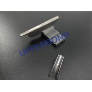 MK9 PROTOS 70 Cigarettes Rolling Tongue Pieces Spare Parts