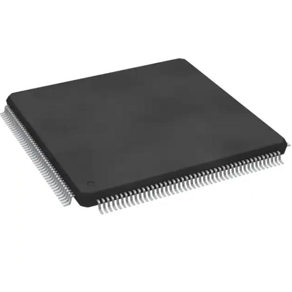 Buy STM32H745IGT6 at wholesale prices