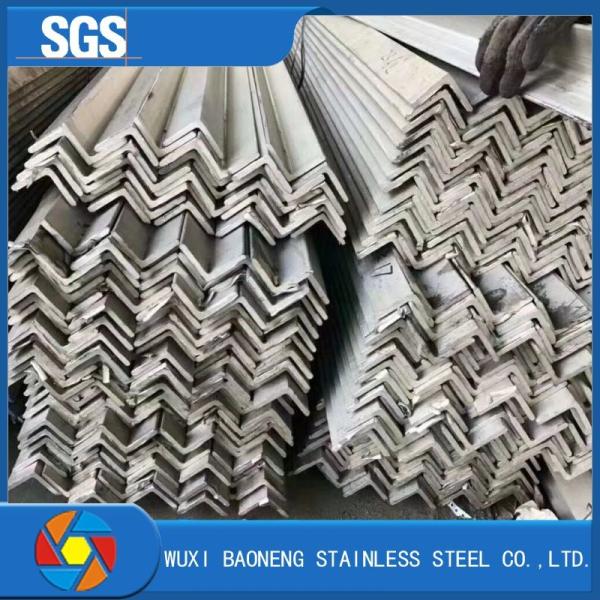 Buy Astm Hot Rolled Galvanized Carbon Steel Angle Galvanized Steel Angle at wholesale prices