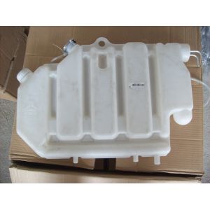 Hino Spare Parts Truck Repair Spare Parts Genuine Large Parts Assembly