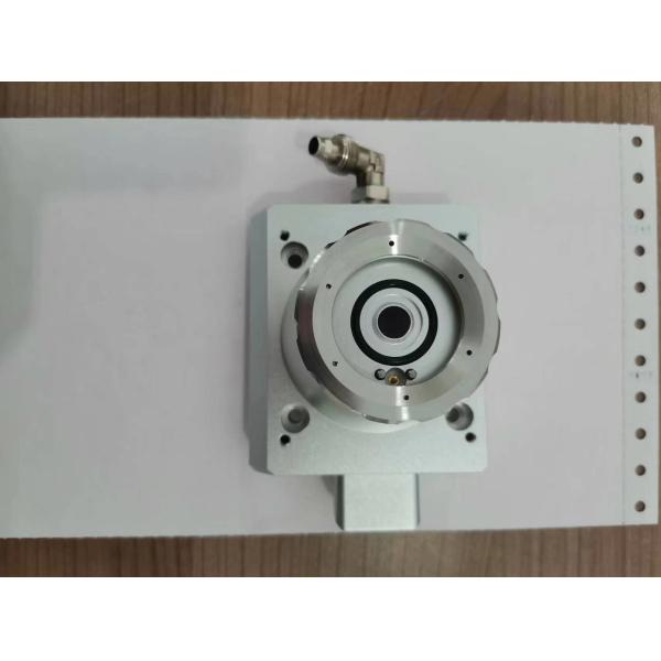 Buy Cutting Head Sensor TRA Suitable For Raytools BM110/BM111 Raytools Consumables at wholesale prices