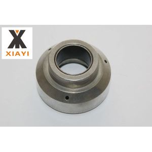 PTFE Guide Ring Sintered OEM Shock Absorber Guide