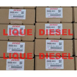 DENSO solenoid valve 096600-0033 096600 0033 0966000033 VALVE 0033