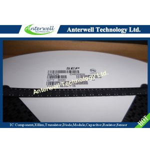 MB6S-T1B silicon rectifier diode Integrated circuit Chip IC Electronics USB Flash Microcontrollers