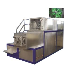Quality Revolutionize Your Soap Making Process with 2000ES-DRDT-A Duplex Single-Worm Refiner for sale