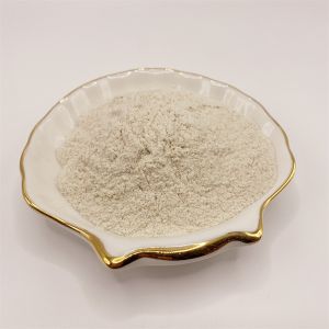 PH7 - 9 Agricultural Chitosan Natural Polymer ​Raw Material