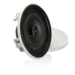 Ceiling Speaker,SM-525