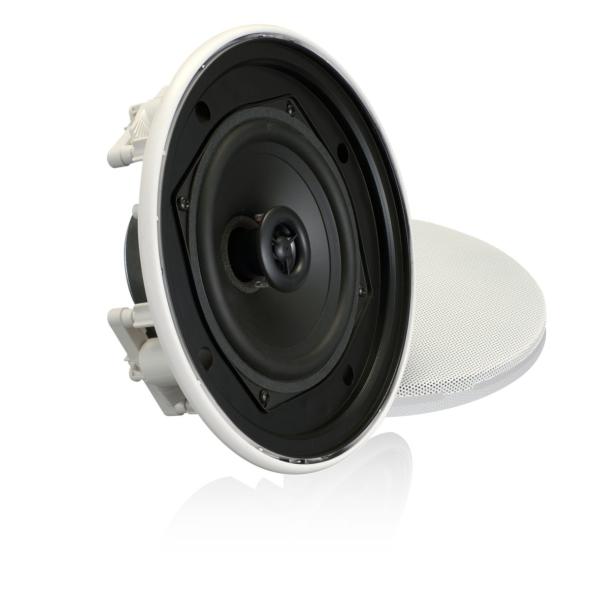 Buy Ceiling Speaker,SM-525 at wholesale prices