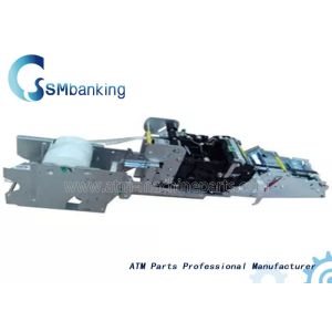 0090020624 009-0020624 NCR Thermal Receipt Printer