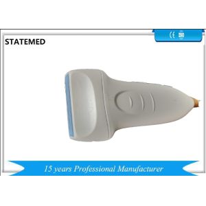 38mm USB Portable Ultrasound Machine Ultrasound Handheld Linear Probe 7.5 Mhz