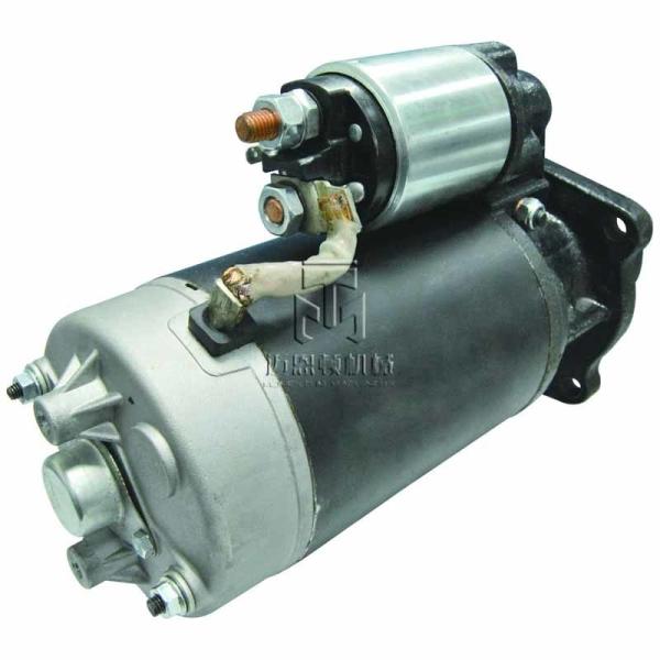 Starter 01173241 01180999 01182931 01183122 01183239 01161422 01183681 1173241