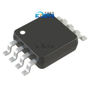 Quality HMC410MS8GE for sale