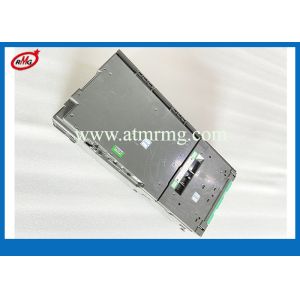 U2DRBA Cassette Dual Recycle Hitachi ATM Parts TS-M1U2-DRB10