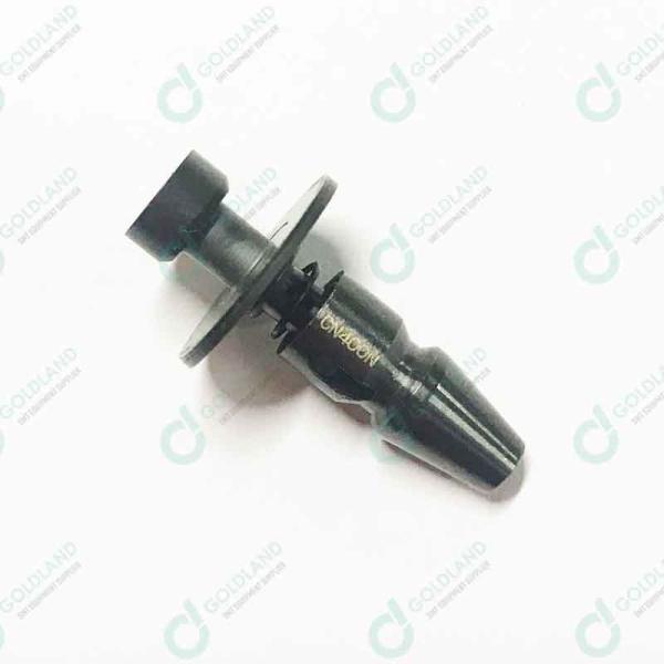 Buy J9055218A CN400N SMT Machine Nozzle For Samsung CP45NEO Machine at wholesale prices