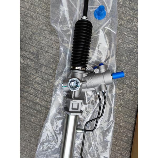 Top- Power Steering Rack and Pinion 44250-12232 for Toyota Corolla EE90