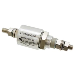 Quality FN7562-100-M8 for sale