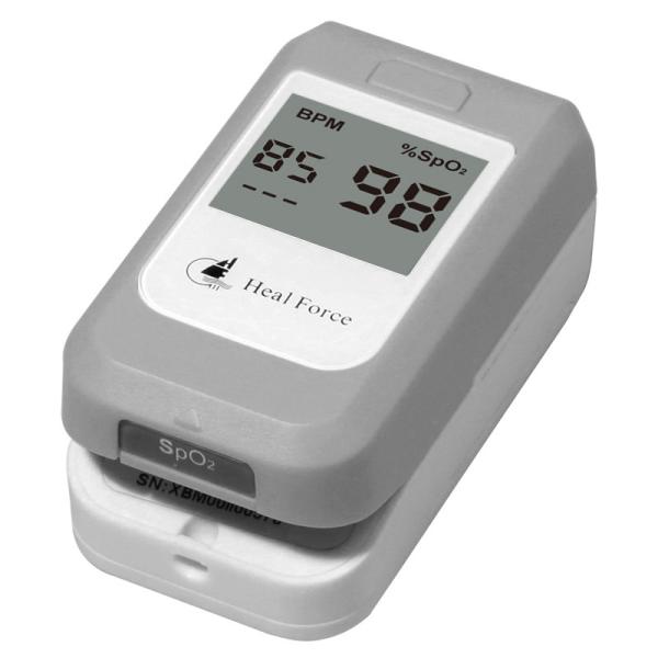 Buy Oximeter at wholesale prices