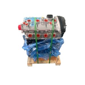 Quality Car Engine Assembly EA888 1.8TFSI CABB CDAA CJEB CABA CDHB CDHA for A5 Year 2014-2016 for sale