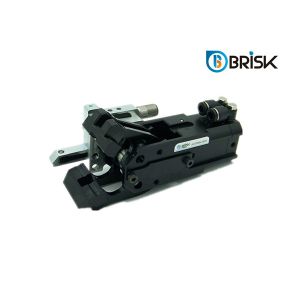 Sheet Metal Gripper Transfer System of Transfer Tools in Sheet Metal Stamping