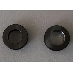 IEC60061-3 Lamp Cap Gauge